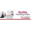 Sastha Plumbing Works